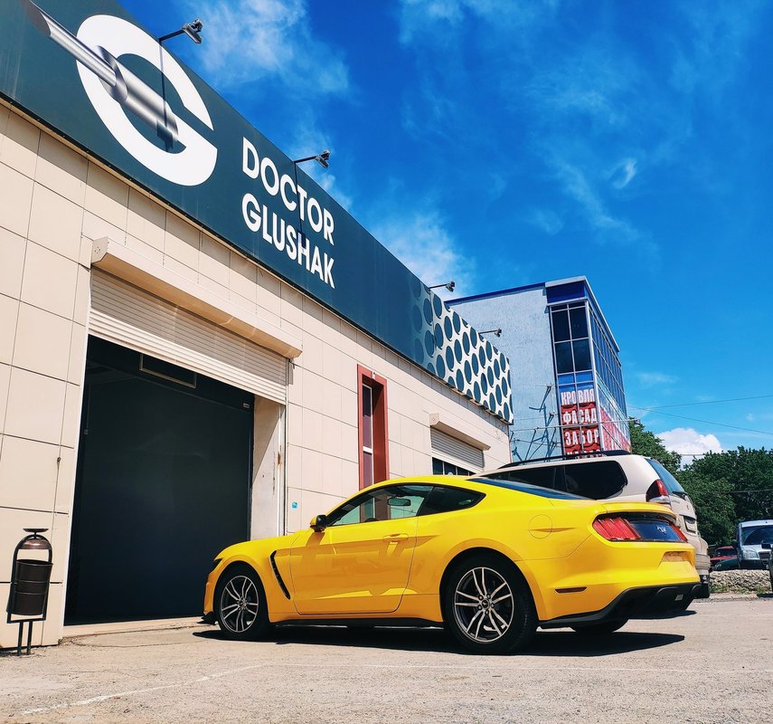 Доктор глушак ростов на дону доватора. Автосервис доватора ростов. Ростов-на-дону, ул. Доктор глушак ростов на дону шеболдаева. Доктор глушак ростов на дону шеболдаева.