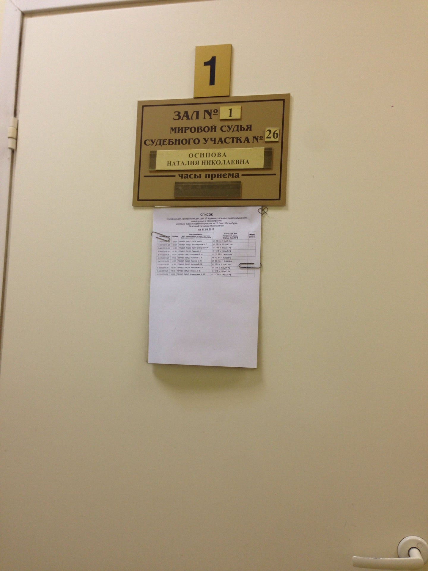 мировые судьи выборгского района санкт-петербурга. мировой судья. гданьская 16 детский сад. титова д 2 выборг. мировой судья спб выборгский район.