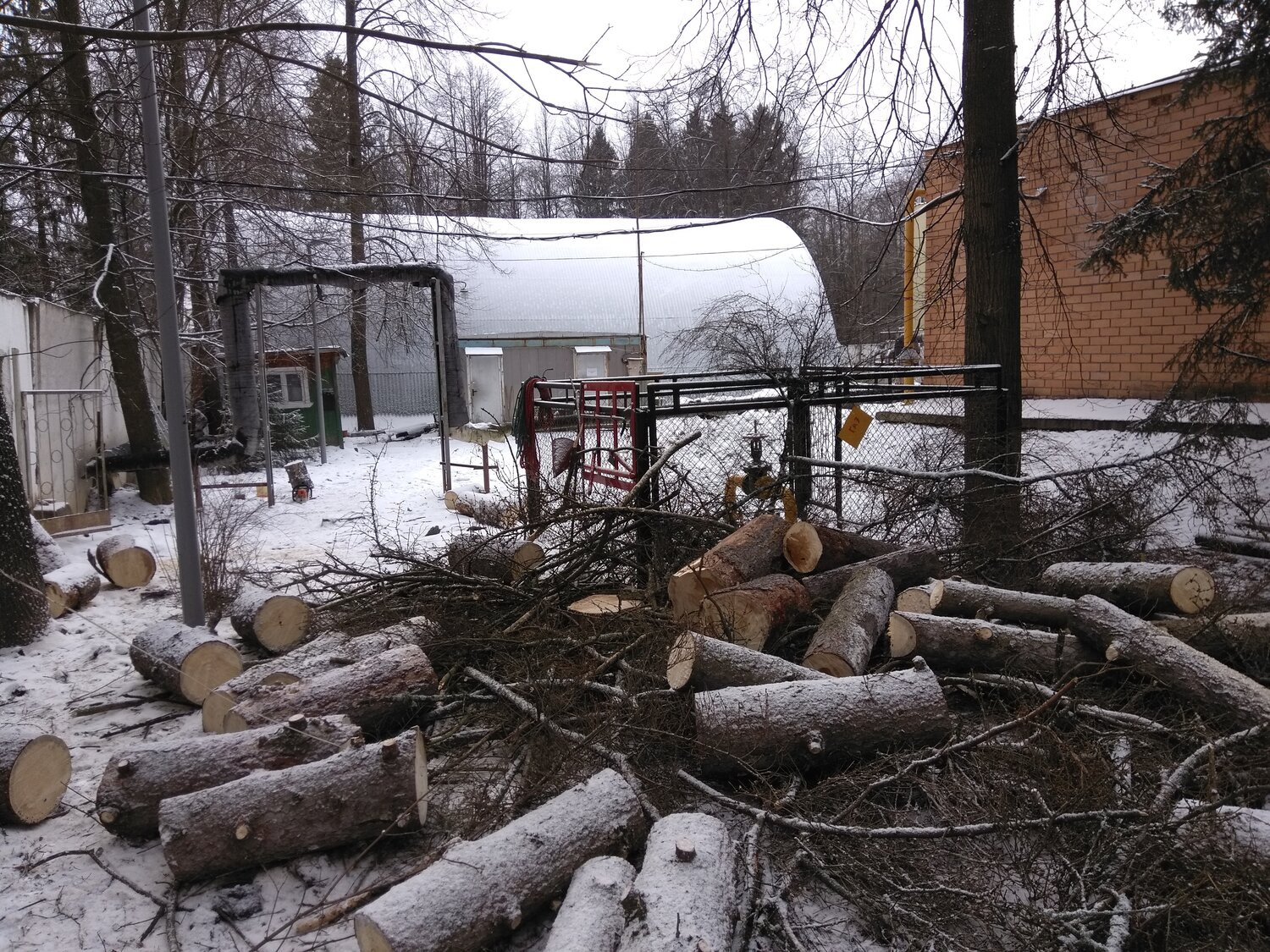 Домашний персонал в Ногинске рядом со мной: адреса, отзывы, рейтинг и цены  на Zoon.ru