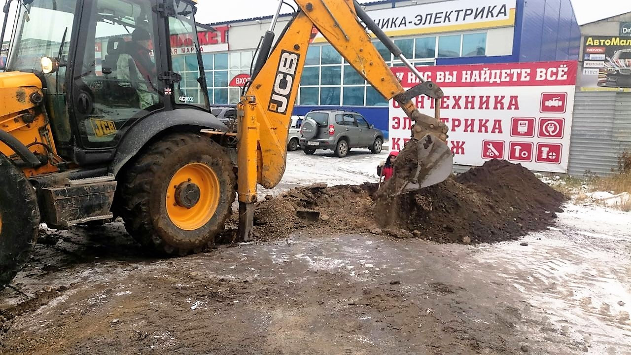 Автомал