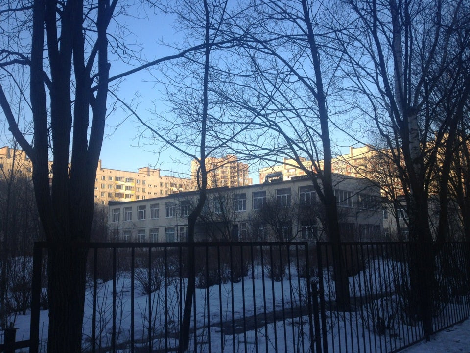 адрес сад 72. адрес сад 72. садик 464 екатеринбург. детский сад теремок 72. детский сад 45 сыктывкар.