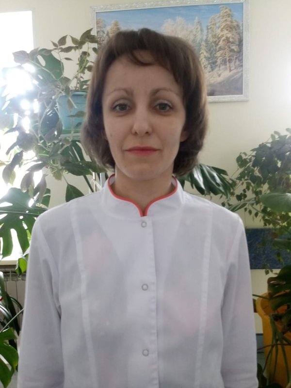 Свободы 10 рыбинск медцентр аня карта