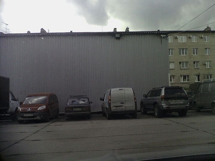 2 силикатный пр. 2-Й силикатный пр-д, 9c5. 3-Й силикатный пр., 1к1. 2-Й силикатный пр., 36к2с4. Москва 3-й силикатный проезд 6 корп 1 стр 13 склад 8к.