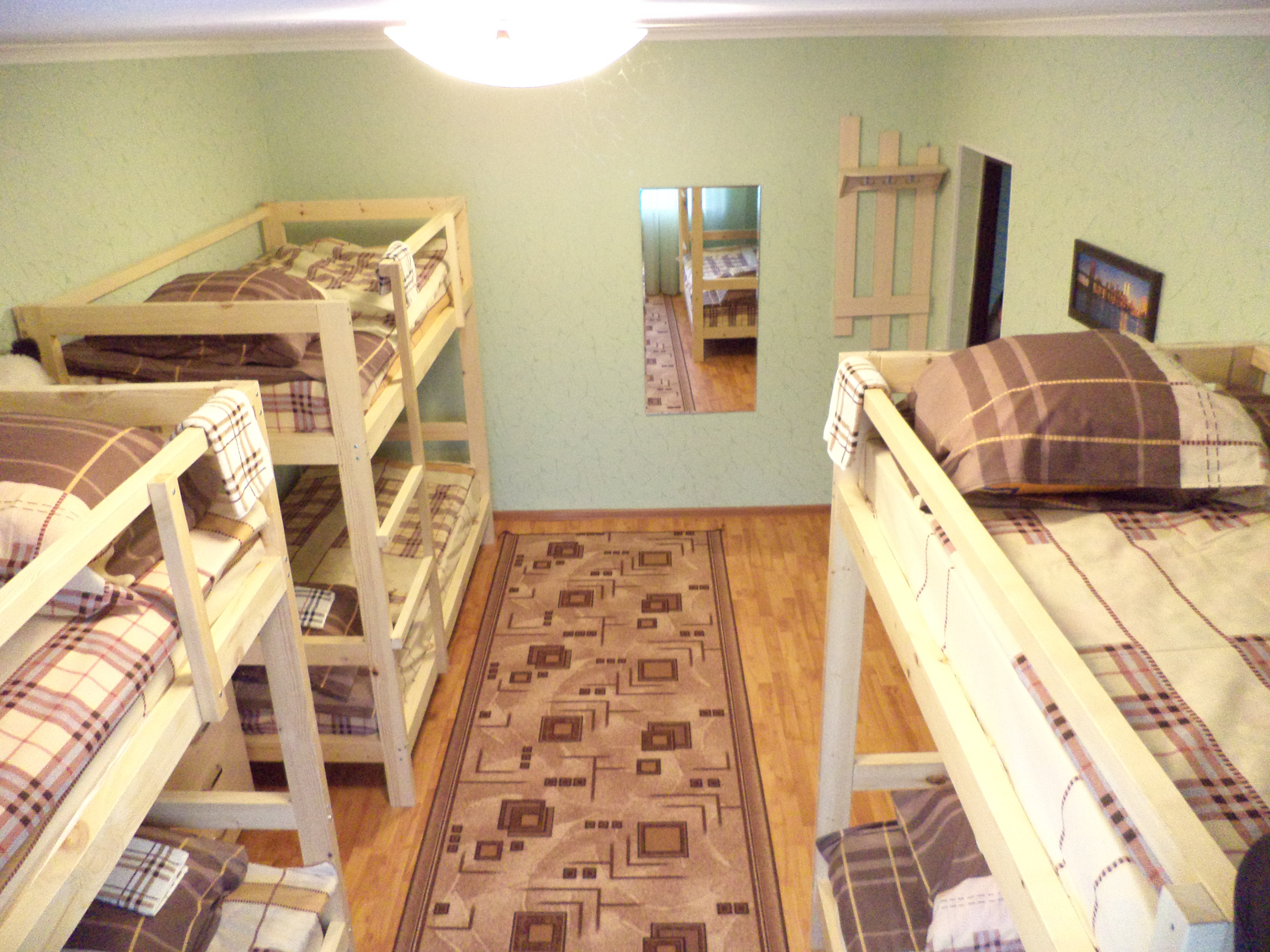 спальное место в хостеле. хостел панда красноярск. хостел панда москва павелецкая. панда хостел сочи. панда хостел сочи.
