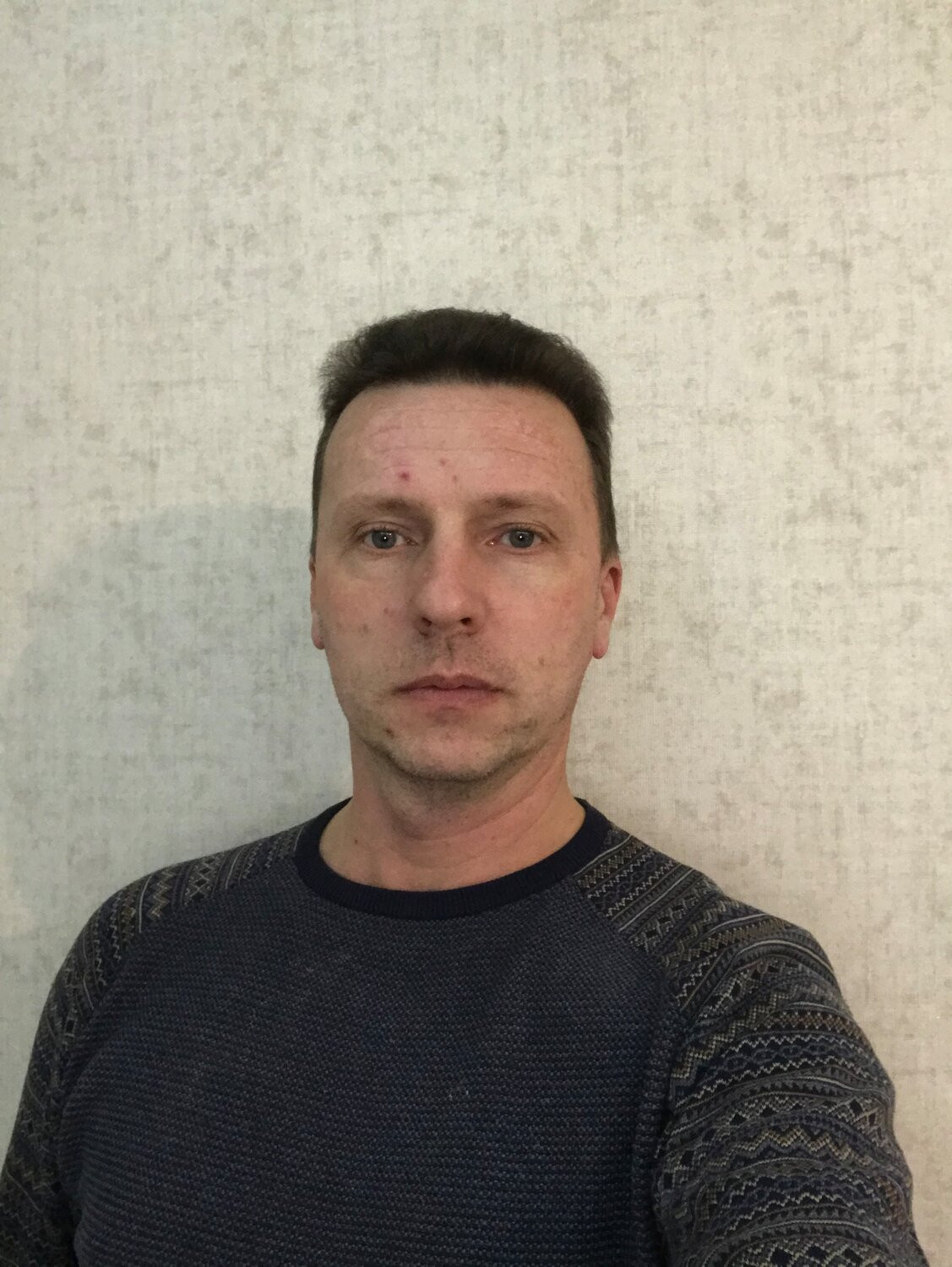 Мастера по установке водонагревателя в Сестрорецке – цены, отзывы ...