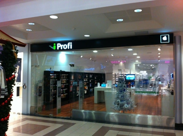 Айпрофи новороссийск. Iprofi новороссийск. Магазин айпрофи краснодар. И ещё 18 компьютерные магазины iprofi, re:store и другое. Iprofi адлер.