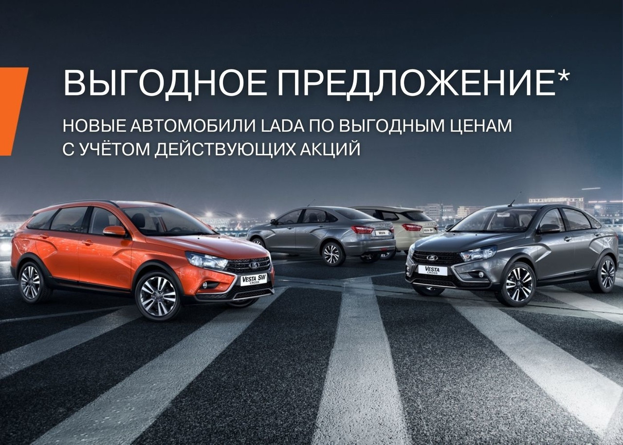 Установка автосигнализации Nissan в Тольятти рядом со мной на карте, цены -  Поставить сигнализацию в автомобиль Ниссан: 22 автосервиса с адресами,  отзывами и рейтингом - Zoon.ru