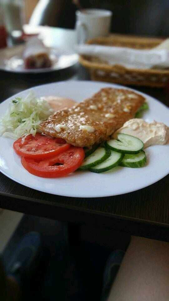 сербия тольятти