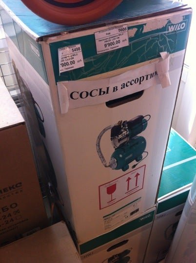 Фитинг старый оскол график. Схема котла станции. Сантехника в старом осколе. Интернациональный старый оскол. База строитель саранск.