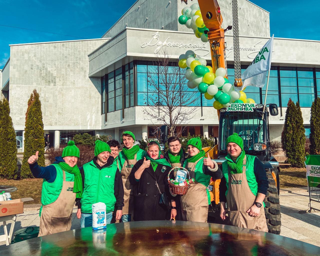 Магазины комбикормов и кормовых добавок в Курске: адреса и телефоны –  Купить комбикорм: 30 заведений, отзывы, фото, цены – Zoon.ru