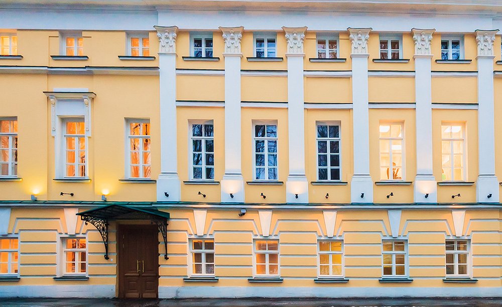 институт сравнительного правоведения. институт законодательства и сравнительного правоведения. большой харитоньевский переулок д. всесоюзный институт юридических наук (виюн). институт сравнительного правоведения.