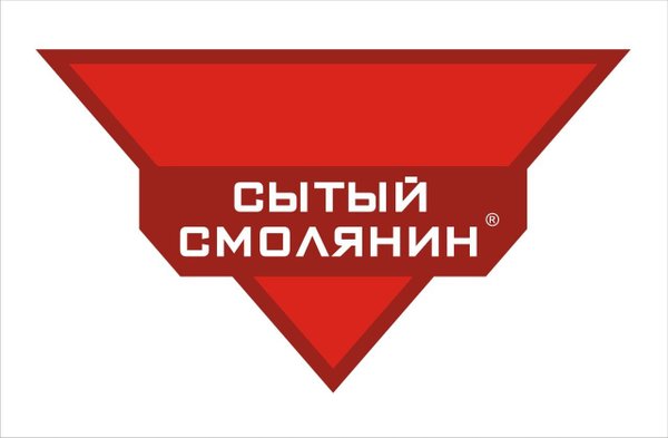 Переулок юннатов 4 смоленск карта