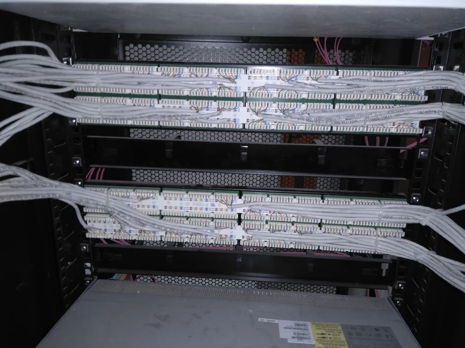 Дубков Максим Евгеньевич – монтажник слаботочных систем, специалист по ...