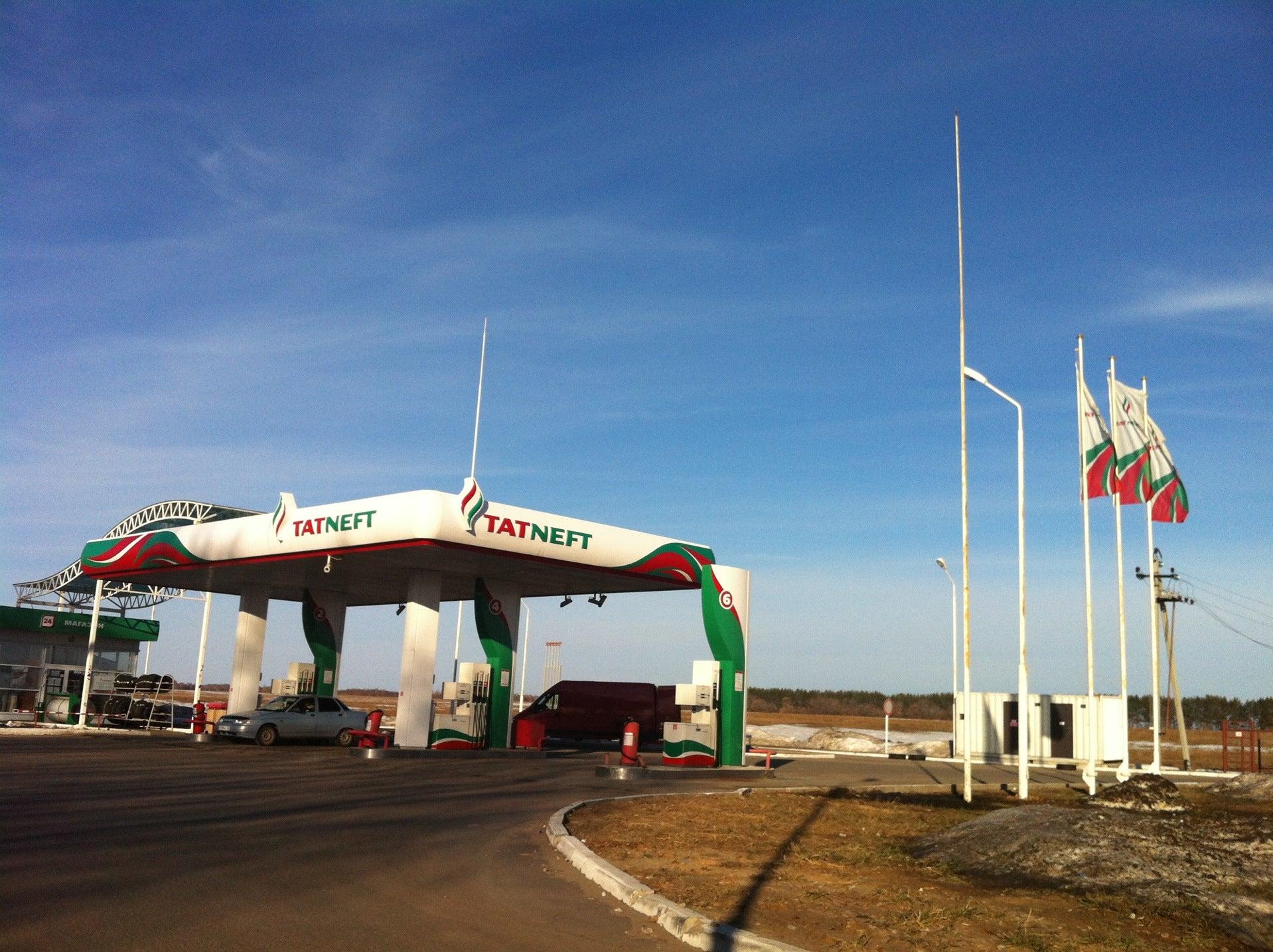 пботос татнефть. румянцево азс татнефть. татнефть азс отзывы. татнефть заправка внутри. заправка татнефть альметьевск.