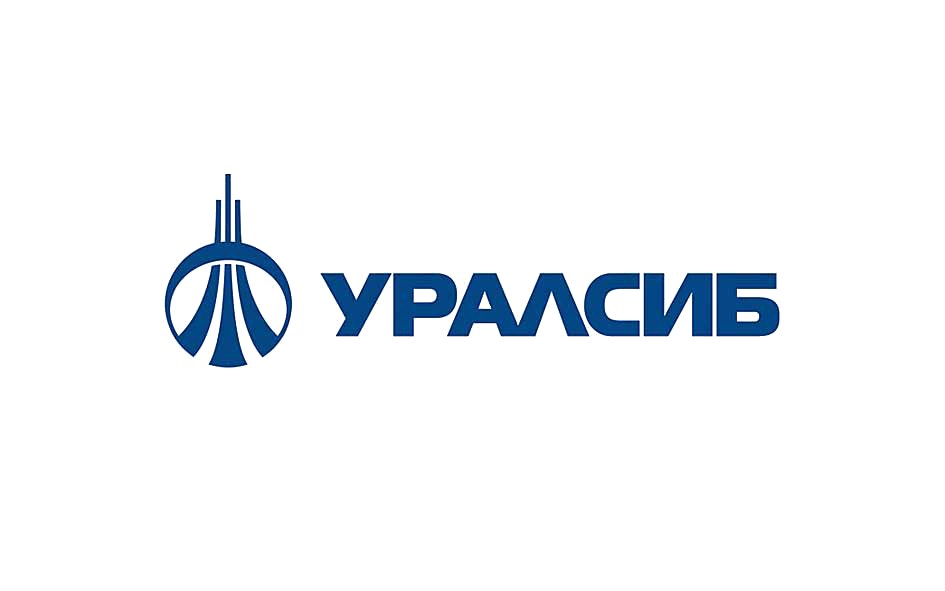 Уралсиб позвонить. УРАЛЗИС. УРАЛСИБ. УРАЛСИБ эмблема. Значок банка УРАЛСИБ.