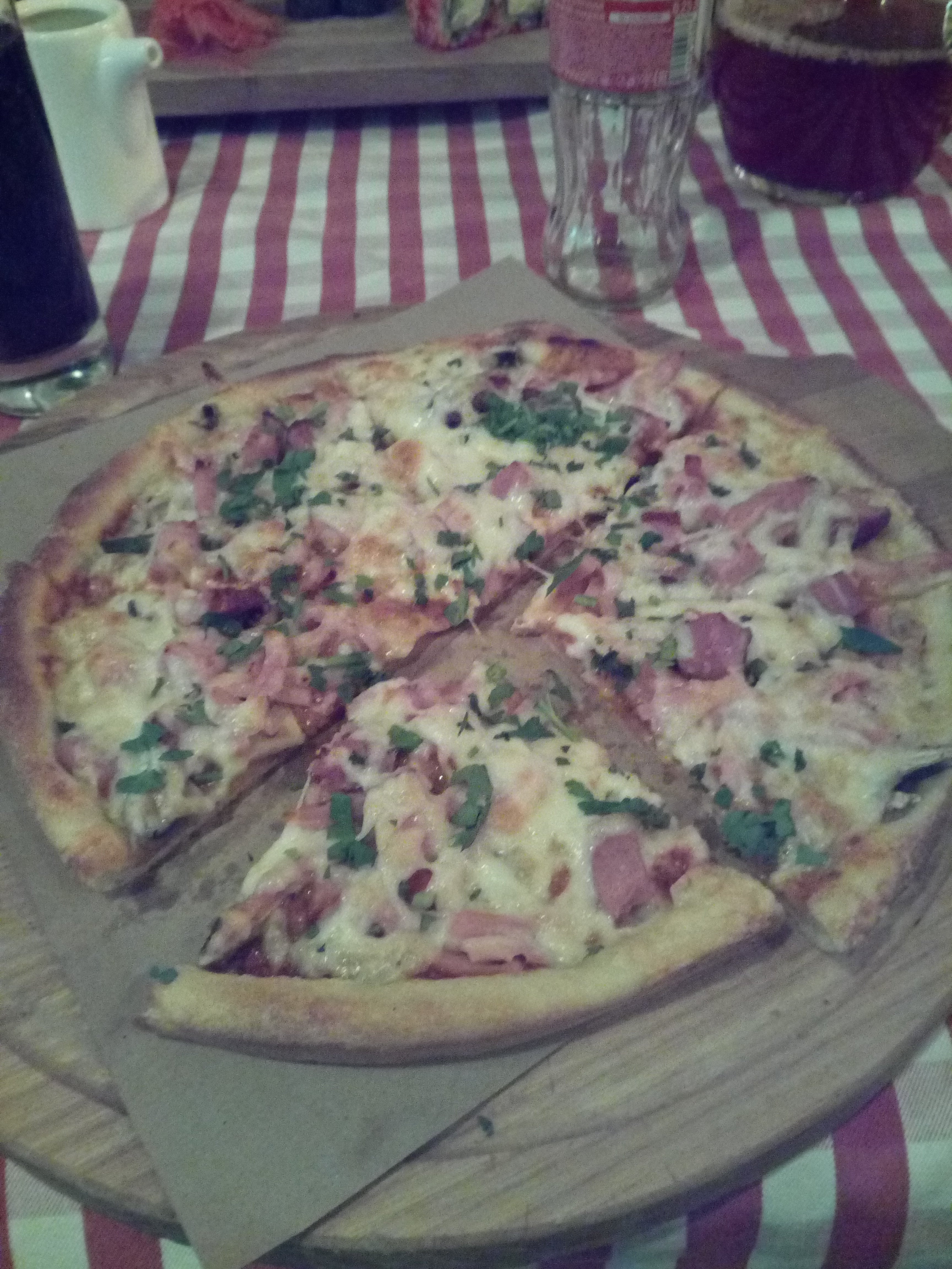 Лакки пицца. Пицца санкт-петербург. Пицца с паприкой. Пиццерия лаки. Пиццерия лаки.