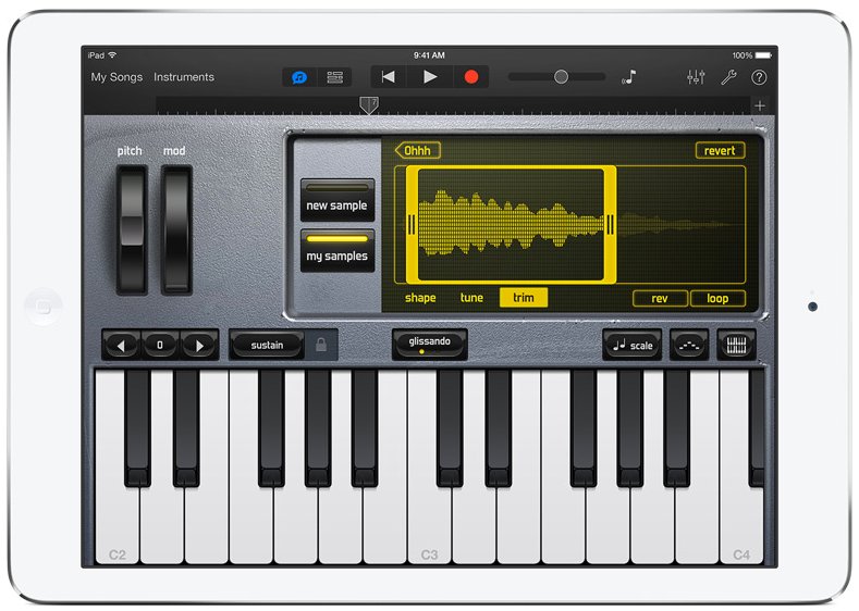 Айфон-Екб, магазин-сервисный центр на улице Воеводина в Екатеринбурге 🔧 ...
