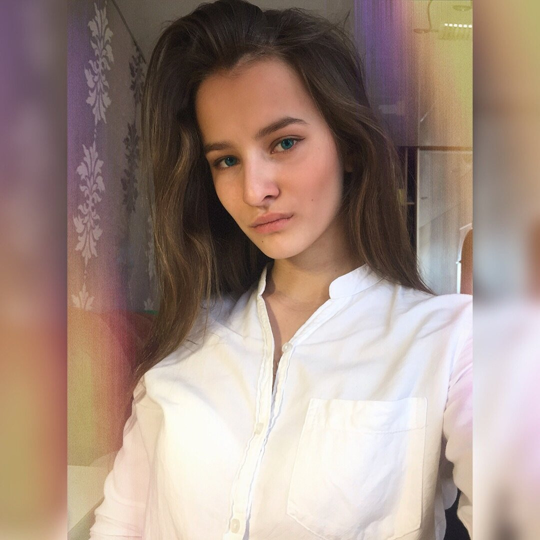 Лучшие тренеры по художественной гимнастике в Хабаровске - цены, отзывы ...