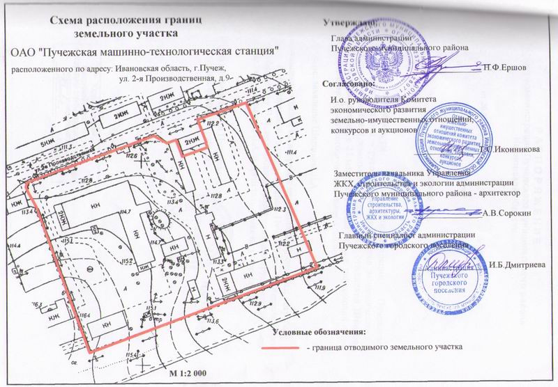 Егрн официальный сайт московская область карта снт