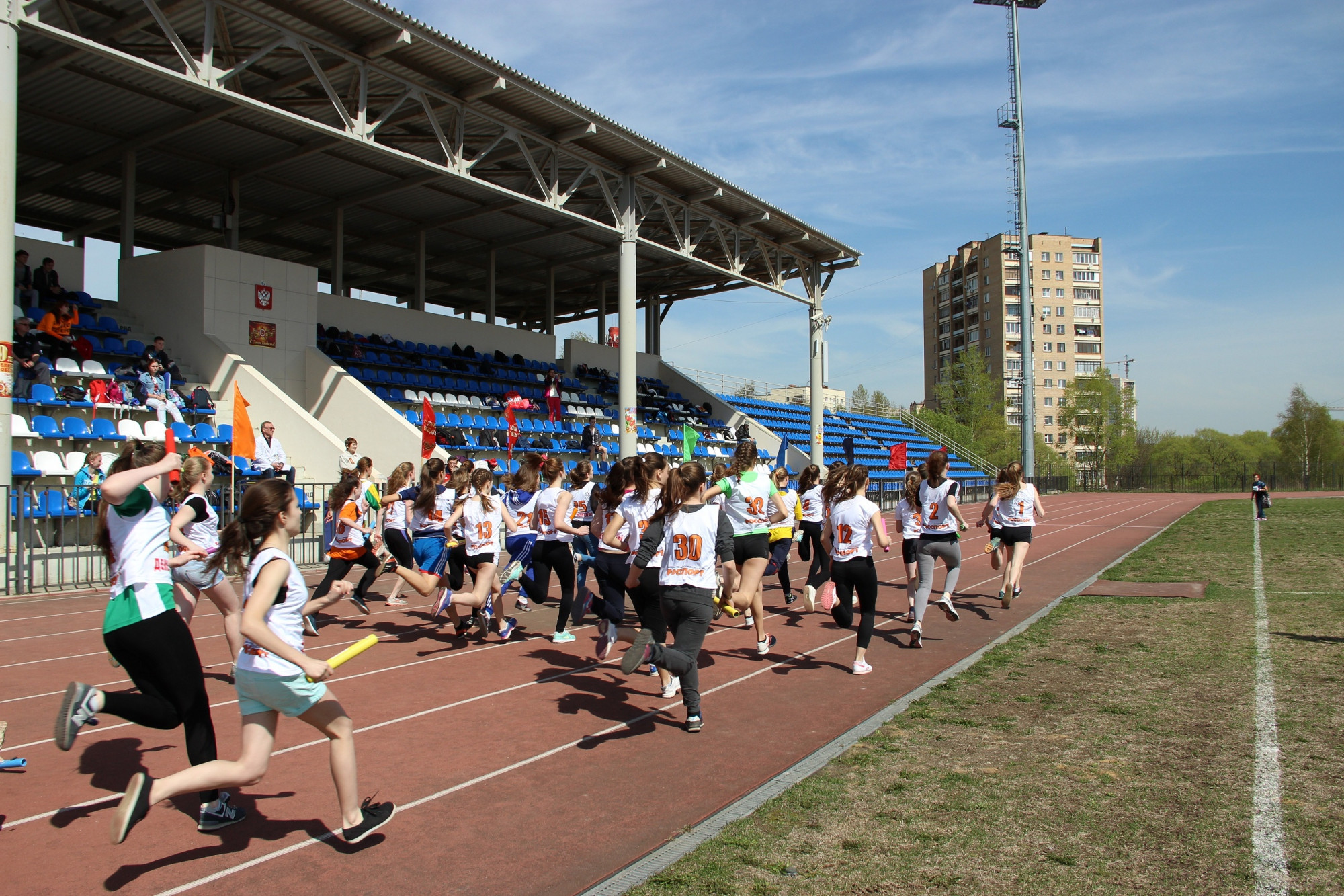 кузьмолово дом 2. победы улица спорт. улица победы 4 кузьмолово. победы улица спорт. ул.
