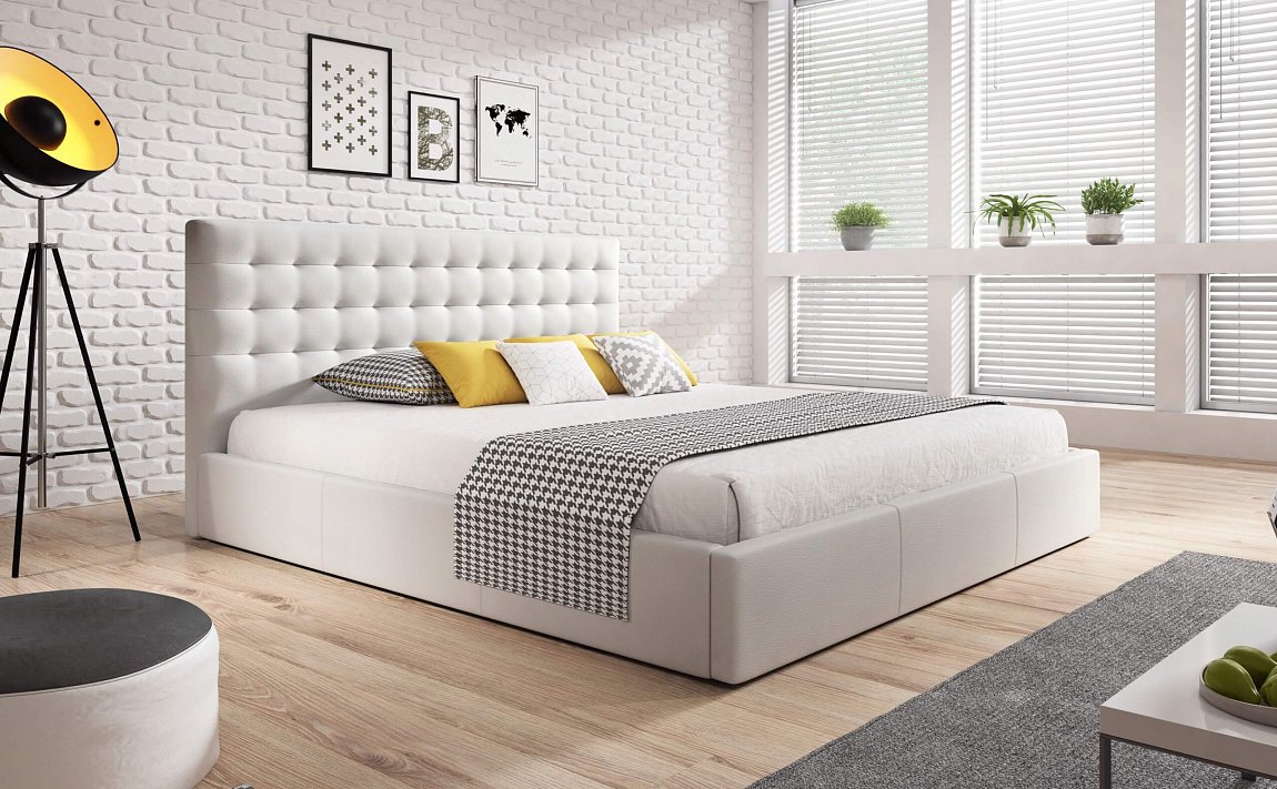 Интернет-магазин Глобал матрас - адрес, часы работы, фото, отзывы ...