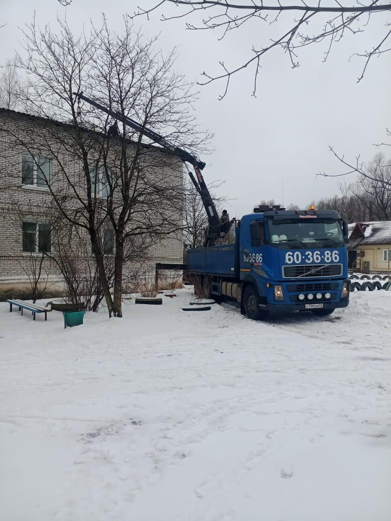 Ландшафтный дизайн в Великом Новгороде – Заказать ландшафтный дизайн: 18  строительных компаний, 2 отзыва, фото – Zoon.ru