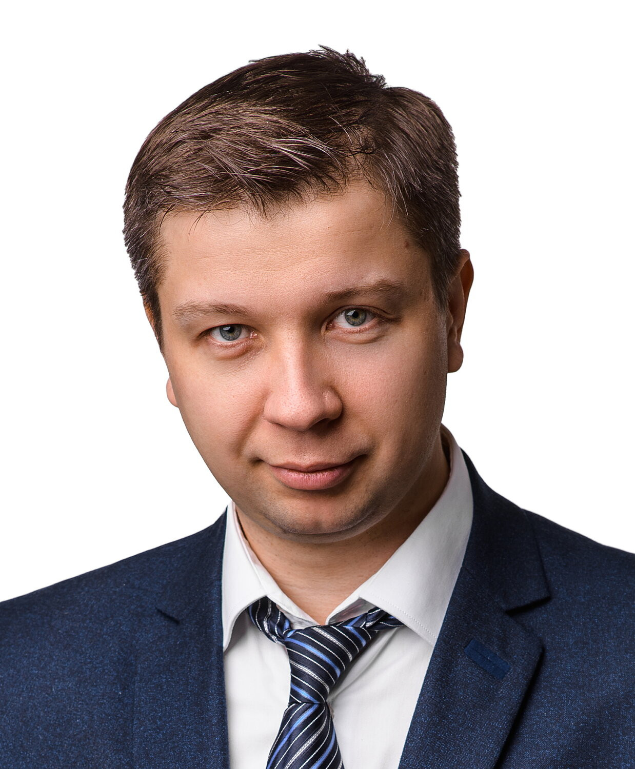 Понарьев владимир александрович киров. Занин виктор владиславович. Андреев илья игоревич. 79670181953 кащеев владимир. Адвокатов г киров.