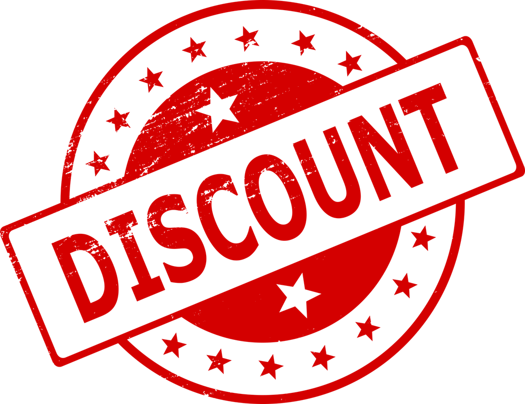 Проскидки. Дисконт. Дисконт логотип. Картинка discount. Discount надпись