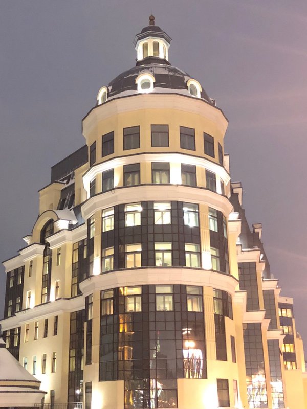 центральный банк рф балчуг. балчуг, 2. балчуг 2. балчуг 21 век. центральный банк рф балчуг.