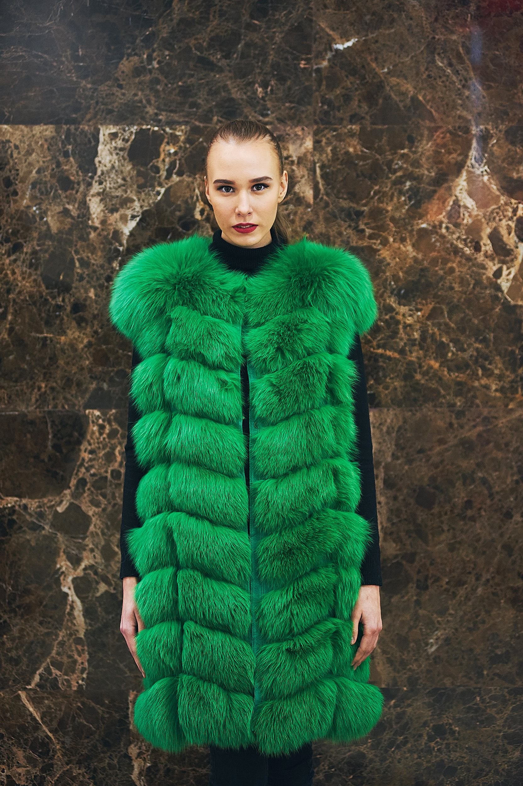 Лучшие магазины одежды и обуви в Улан-Удэ рядом со мной на карте ...