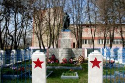Николая Чудотворца