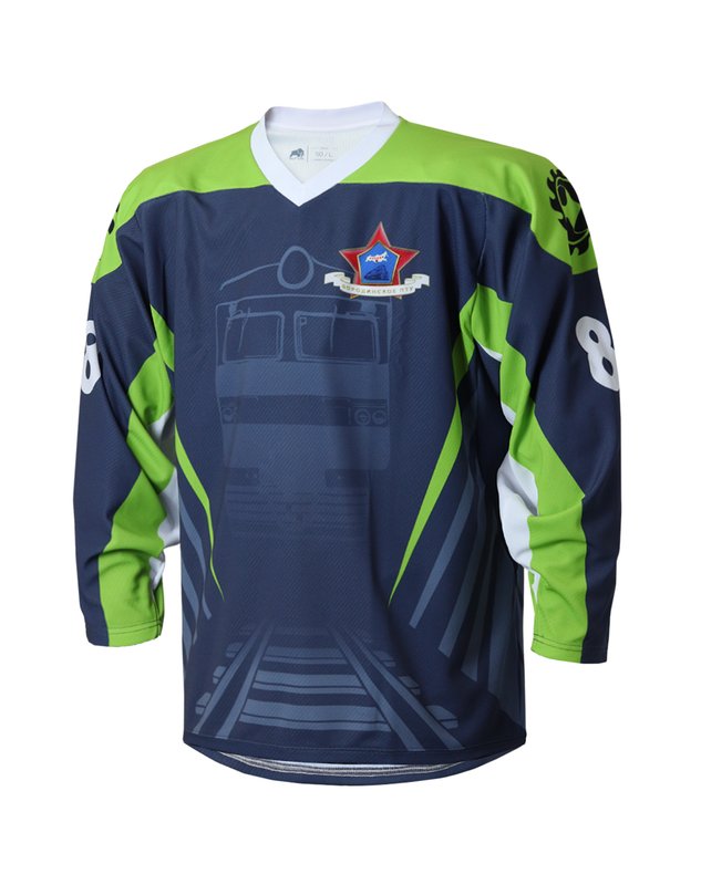 Центр спортивной экипировки. Пошив хоккейной формы Красноярск. Пошив хоккейной формы на заказ.