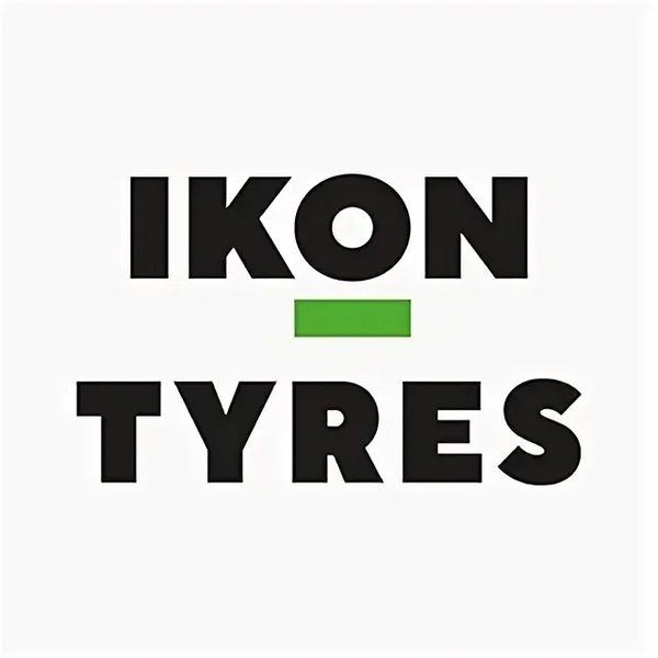 Ikon шины страна. Ikon Tyres logo. Логотип ikon Tyres Nokian. Икон Турес. Ikon Tyres Всеволожск.