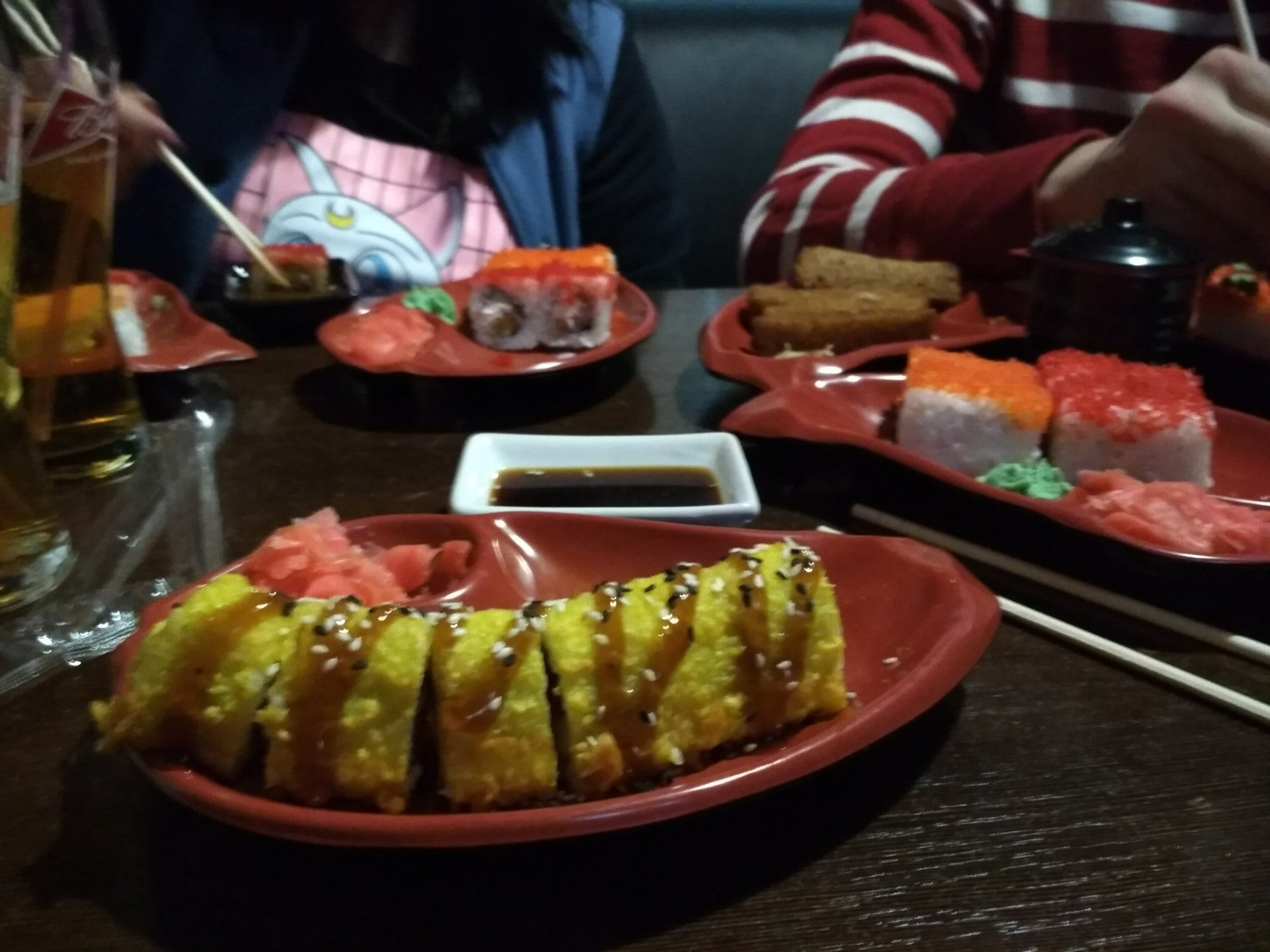 японский дворик йошкар ола. машиностроителей японский дворик. японский дворик йошкар ола. японский дворик йошкар ола. восточный дворик чебоксары.