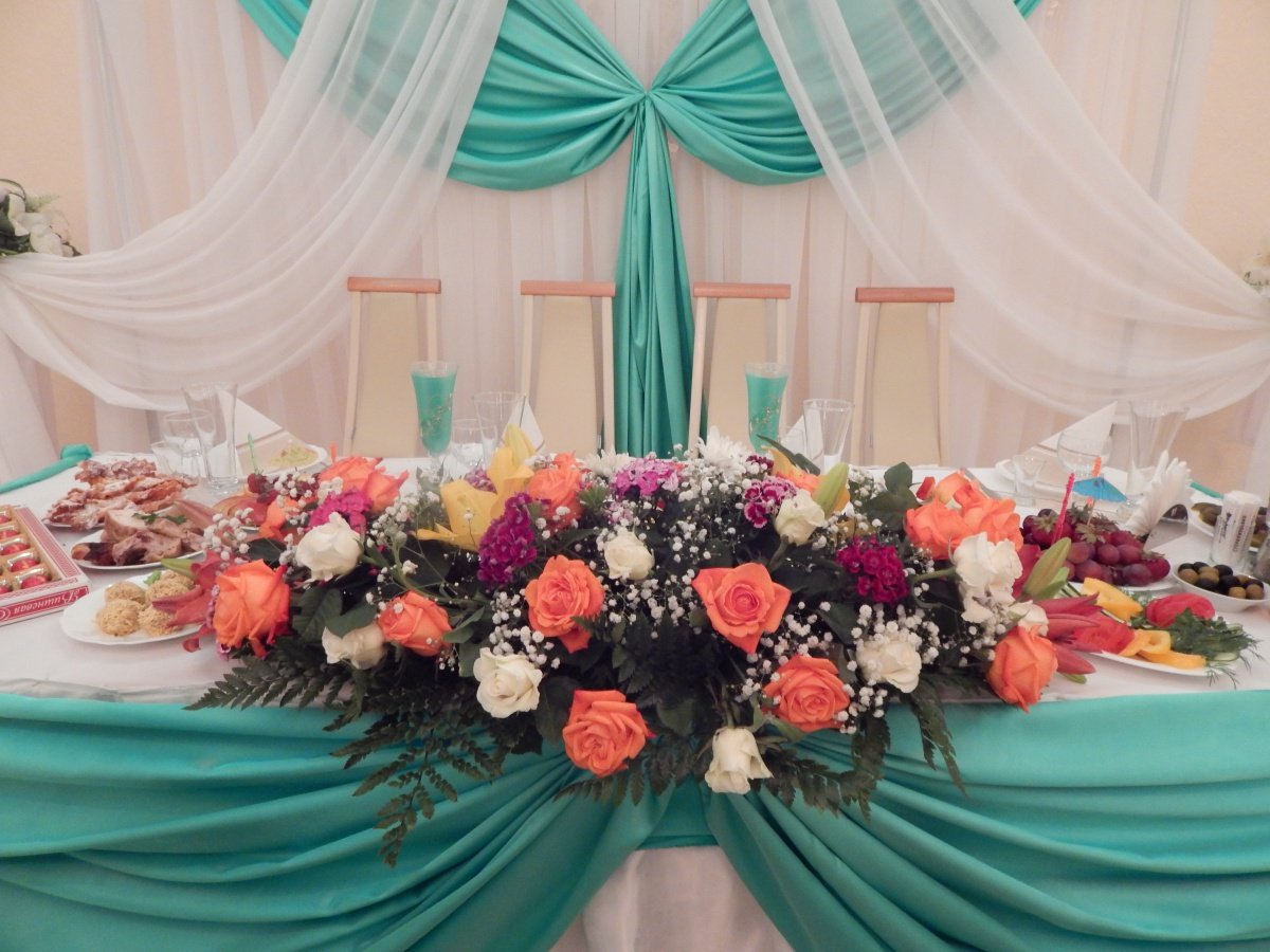 акрополь банкетный зал. банкет холл акрополь в белой калитве. банкет холл акрополь в белой калитве. кафе трактир белая калитва. банкет холл акрополь в белой калитве.