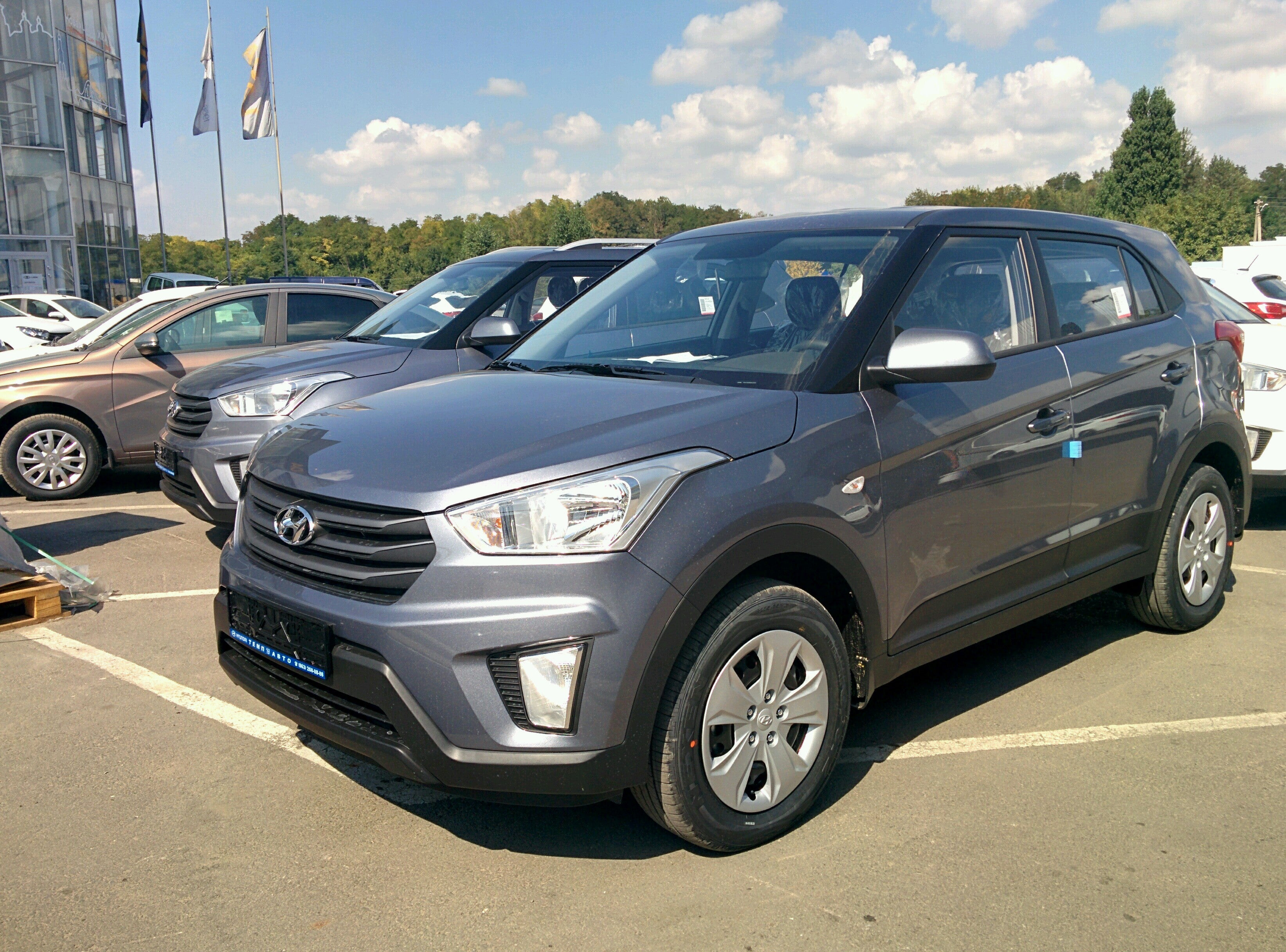 Темп авто отзывы. Темп-авто аксай официальный дилер лада. Ростовское шоссе 12/6 темп авто. Темп авто отзывы. Темп авто дагомыс.