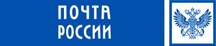 Текс почта