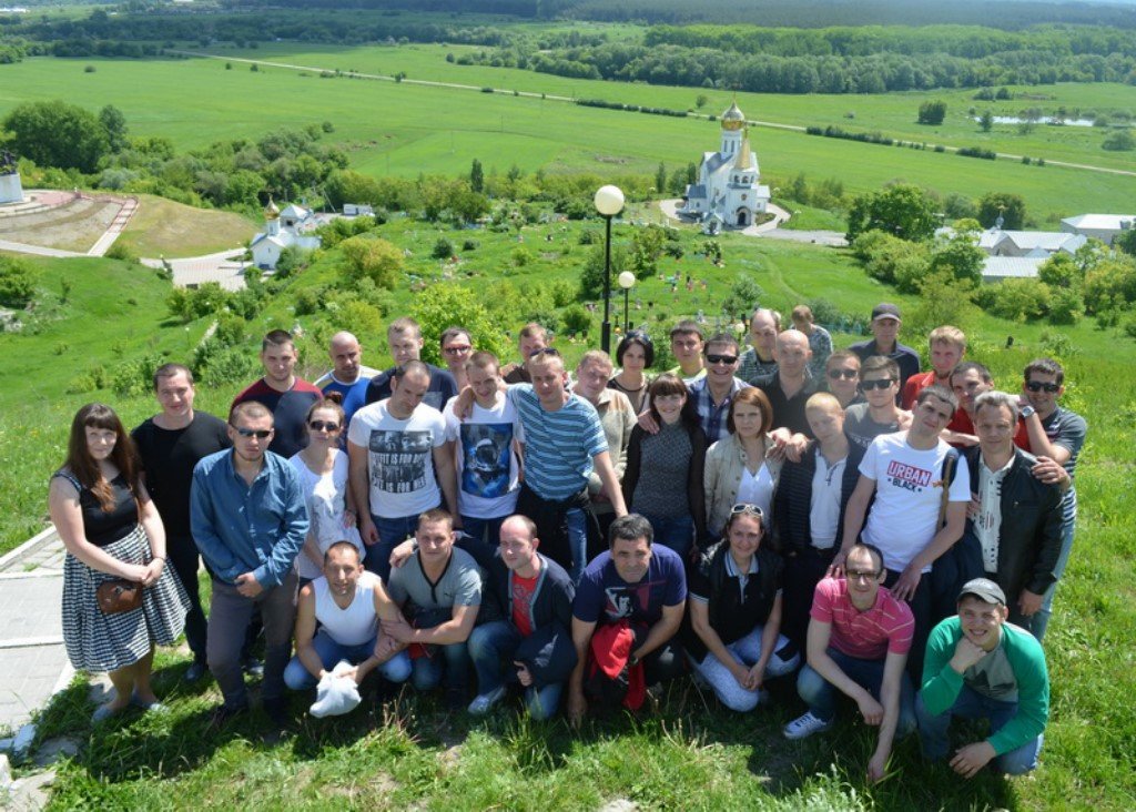 фонд во имя архангела гавриила, белгород. реабилитационный центр архангела гавриила. реабилитационный центр архангела гавриила домодедово. архангел гавриил реабилитация. реабилитационный центр белгород имени архангела гавриила.