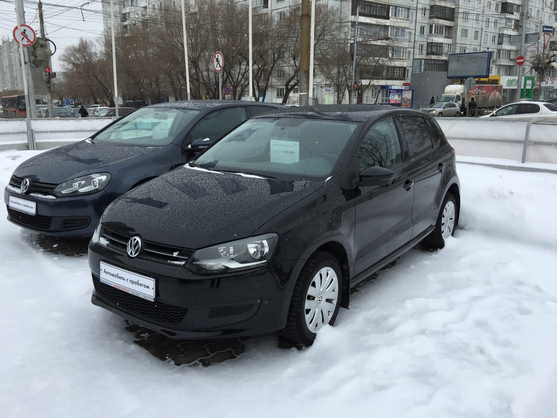 🚗 Автосервисы на улице Копылова рядом со мной на карте - рейтинг, цены,  фото, телефоны, адреса, отзывы - Красноярск - Zoon.ru