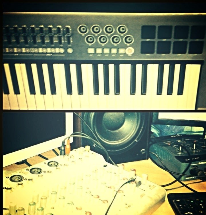 студийный пульт звукозаписи. Recording отзывы. Recording отзывы. запись в студии звукозаписи. Recording отзывы.