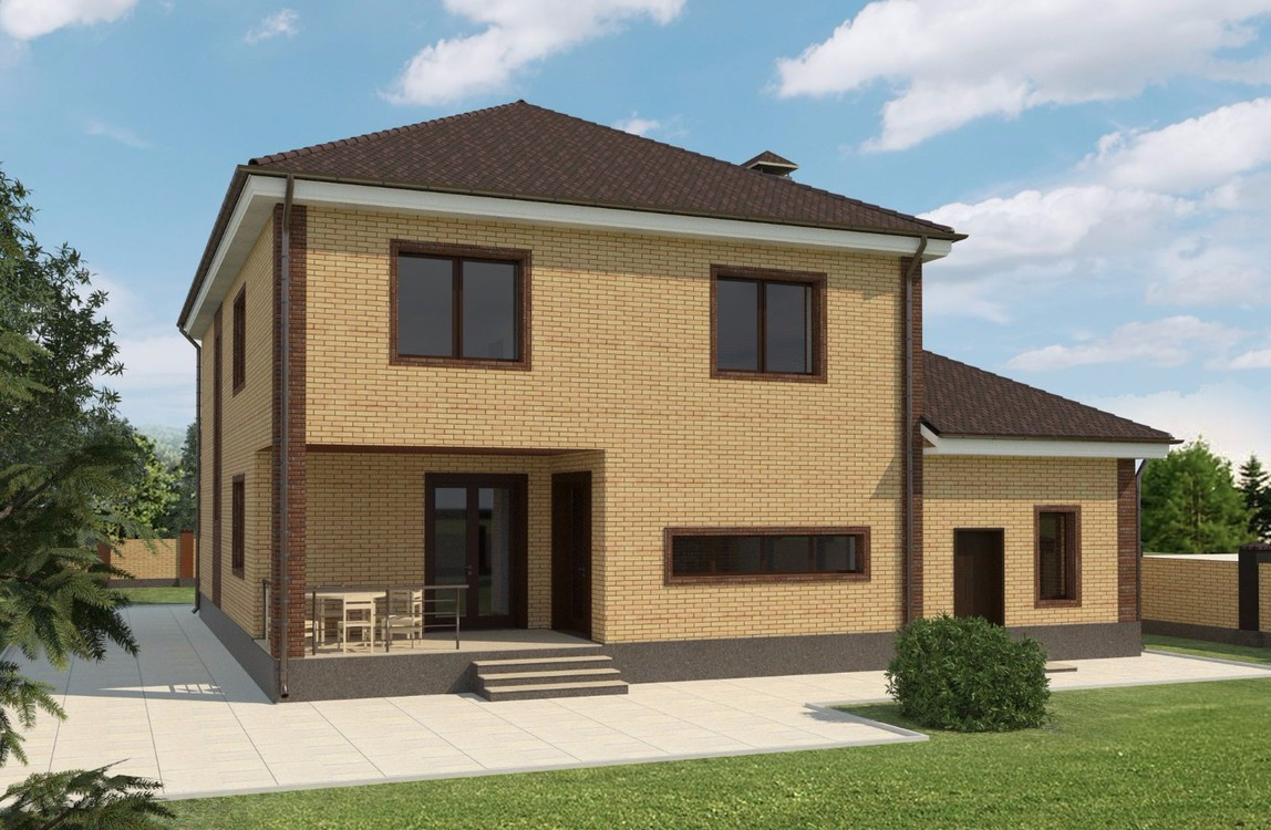 Zx12 дом. дом 10 на 10 двухэтажный с гаражом. дом 2 этажа с вальмовой крышей. дом двухэтажный 12 12 с гаражом. дом 10 на 12 двухэтажный с гаражом.