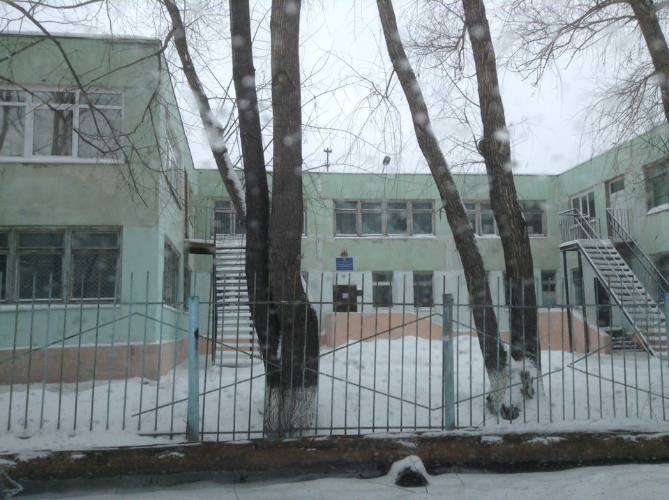 сад 6 отзывы. сад 6 долгопрудный. амурская 6 сад. сад 6 отзывы. кибальчича.