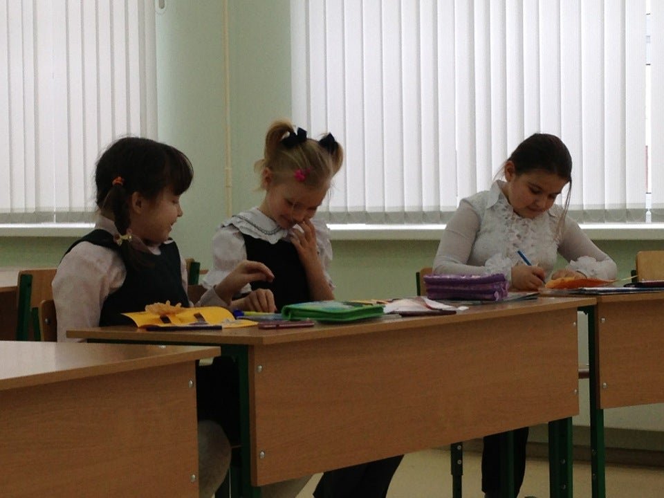 32 Школа Бишкек. Французская школа 15 32. Школа 32 56v5snbob. Школа 32 ульяновска