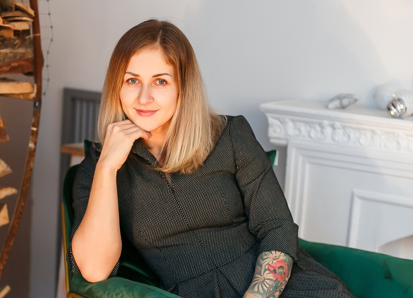 копирайтер красноярск. копирайтер красноярск. копирайтер красноярск светлана. лена касаткина пермь. лаврентьева наталья.