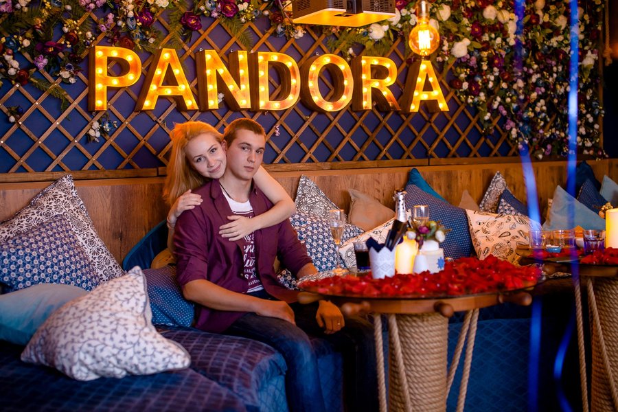 кинотеатр пандора на обводном канале. антикинотеатр пандора. пандора морская симфония. кинотеатрипандора зал этно. пандора санкт петербург набережная обводного канала.