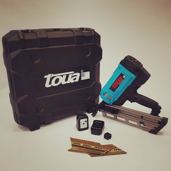 Toua gsn f1. Аккумуляторная toua. Аккумуляторная toua. Аккумуляторная toua. Аккумуляторная toua.