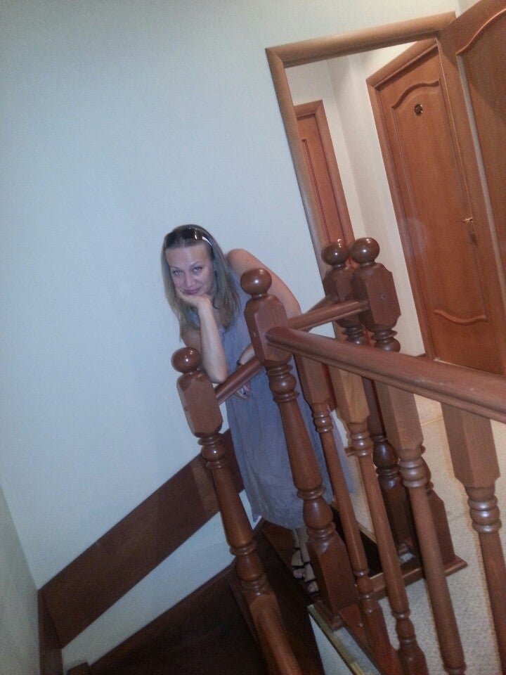 альянс санкт петербург отзывы