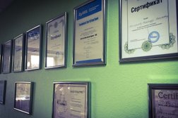Webprofi