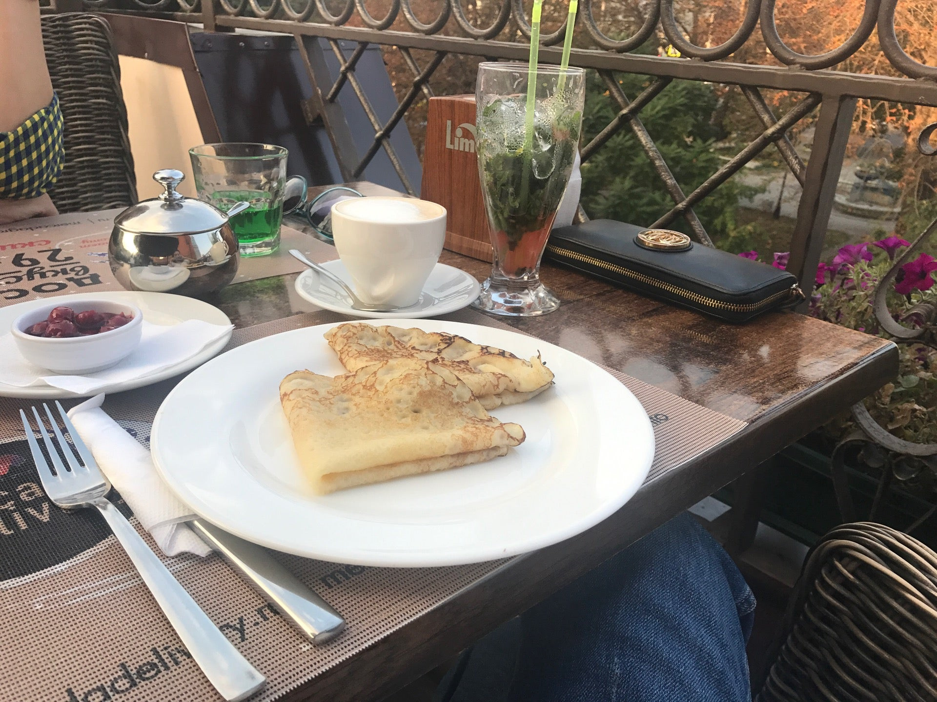 Пиццерии во Владикавказе рядом со мной на карте, цены - Pizzeria: 32  ресторана с адресами, отзывами и рейтингом - Zoon.ru