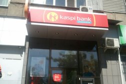 Kaspi.kz
